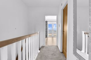 Photo 18- click for photo gallery